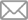 phone-icon
