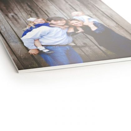 Foam Board Square