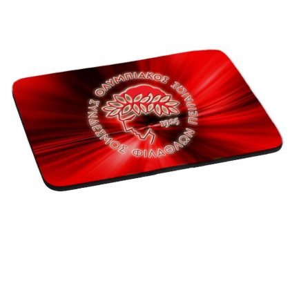 Εκτύπωση σε mousepad (5mm)