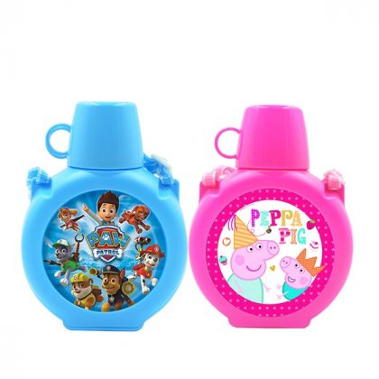 Children's hermit crab 730ml