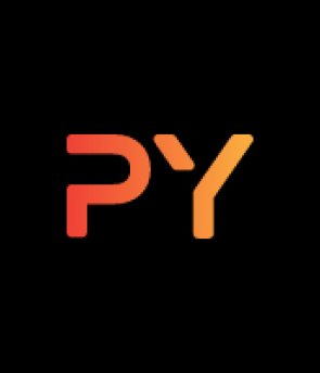 footer-logo