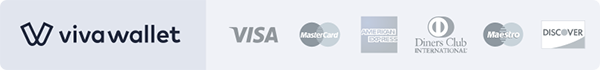 viva-wallet