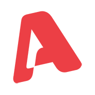 Alpha-Logo-Profile-Red