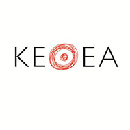 KETHEA