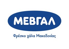 MEVGAL_LOGO_(DESCRIPTOR)