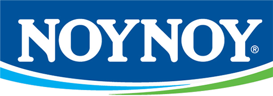 Nounou_logo