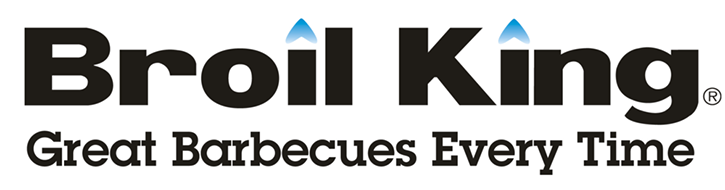 broil king