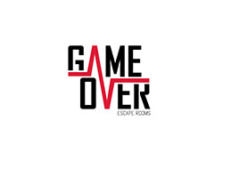 logo_final