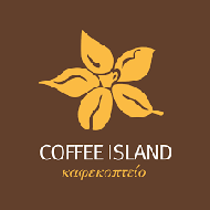 coffee island