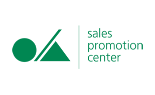 logo salespromotioncenter