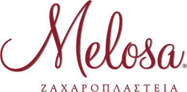 melosa-home-logod