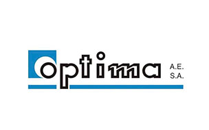 optimalogo