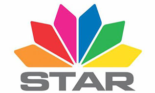 startv