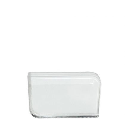 CRYSTAL - RECTANGULAR smooth an.(10x15cm-20m)