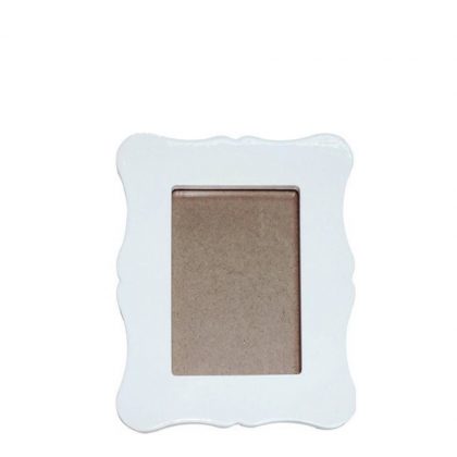 CERAMIC - FRAME 21x16.5cm
