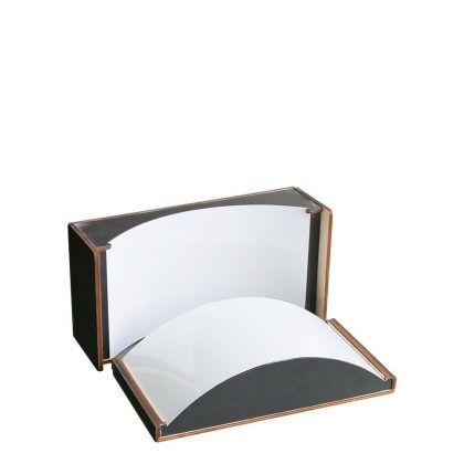 PHOTO FRAME (JIG) Arch