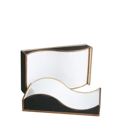 PHOTO FRAME (JIG) Wave