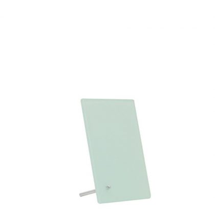 GLASS FRAME - 5mm - 110x160