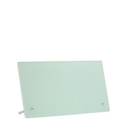 GLASS FRAME - 5mm - 145x275