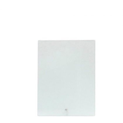GLASS FRAME - 5mm - 150x200