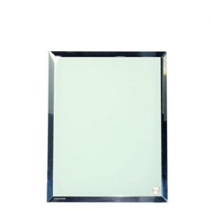 GLASS FRAME - 5mm - 18x23 mirror edge