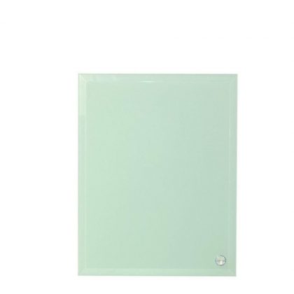 GLASS FRAME - 5mm - 18x23 smooth edge