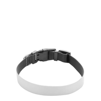PET COLLAR small