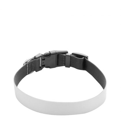 PET COLLAR medium