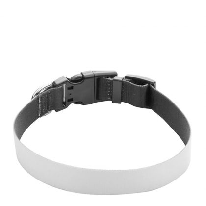PET COLLAR large