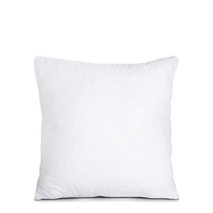PILLOW INNER - 40x40cm