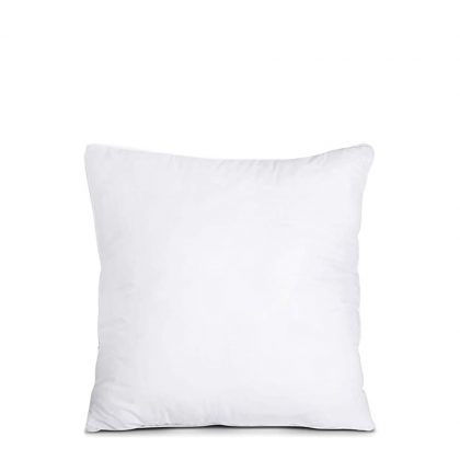 PILLOW INNER - 37x37cm