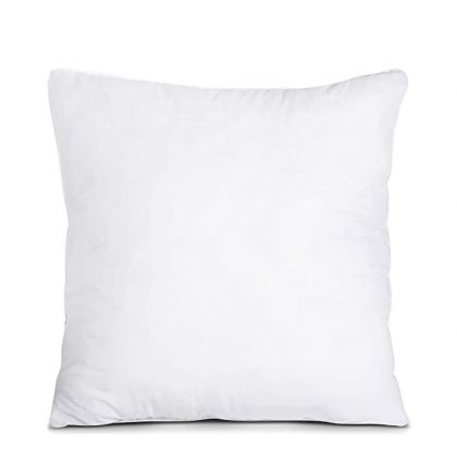 PILLOW INNER - 45x45cm