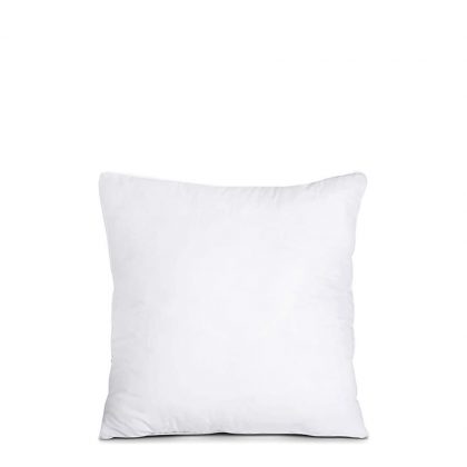 PILLOW INNER - 33x33cm