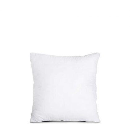 PILLOW INNER - 28x28cm