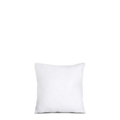 PILLOW INNER - 20x20cm