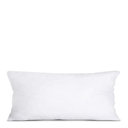 PILLOW INNER - 30x60cm
