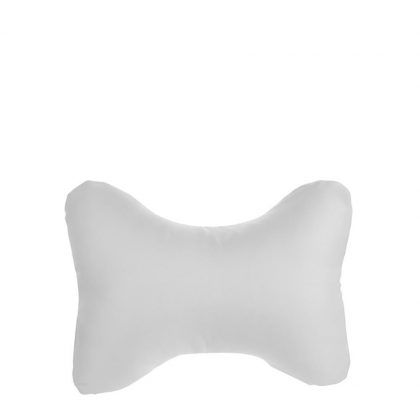 PILLOW INNER for car (2 pcs)