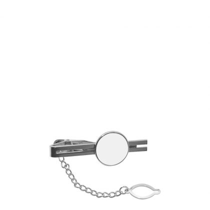 TIE CLIP