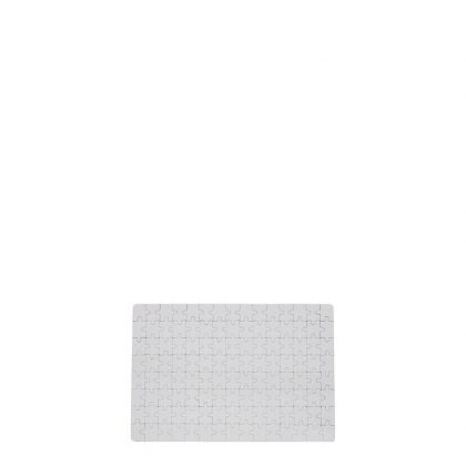 PUZZLE MAGNET - A5 (13.3x18.3) 63pcs