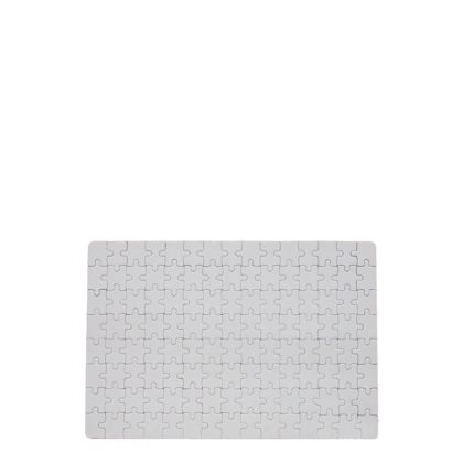 PUZZLE MAGNET - A3 (27.9x30.8) 210pcs