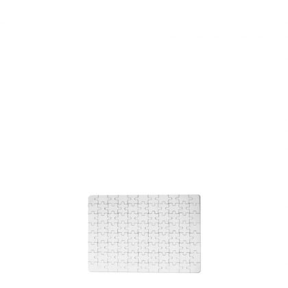 PUZZLE FABRIC - A5 (20.2x14.7) 80pcs