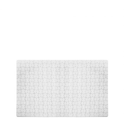 PUZZLE FABRIC - A3 (40.8x29.8) 300pcs