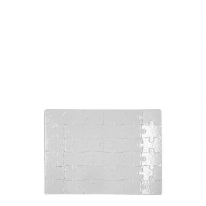 PUZZLE (PAPER gloss) RECT 700P28.19x24 - 30pcs