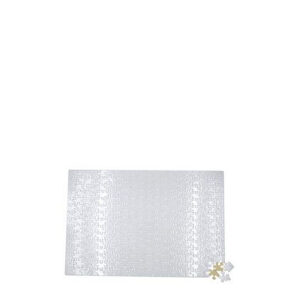 PUZZLE (PAPER gloss) RECT. 25.4x34.2 - 252pcs