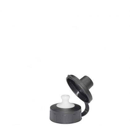 SPORTS CAP for water bottles