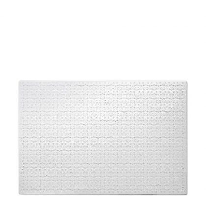PUZZLE (PAPER gloss) RECT. 50x75 -1014pcs