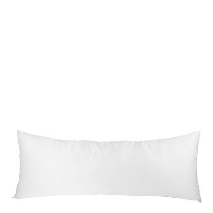 PILLOW INNER - 45x120cm