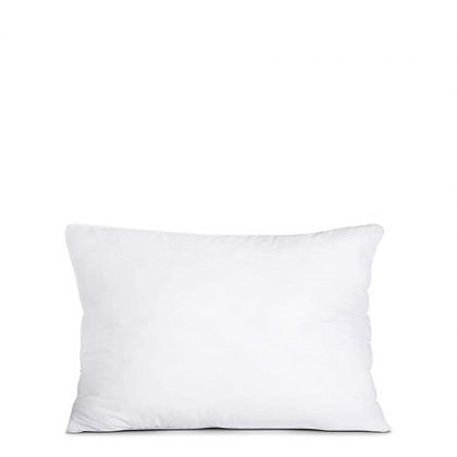 PILLOW INNER - 29x41cm