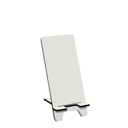 MOBILE Stand (DESK) HB 3mm