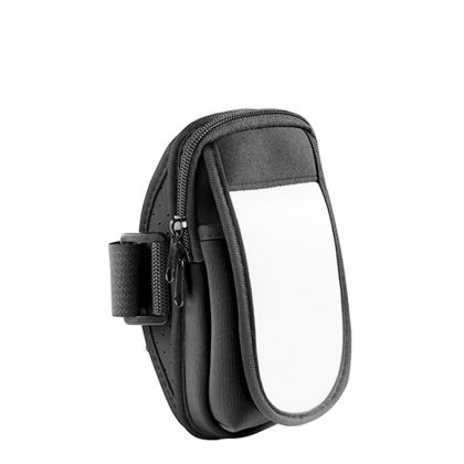 MOBILE Holder Armband